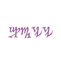 Witch_of_Thebes