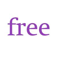 SwiftNeueLTW04-Regular