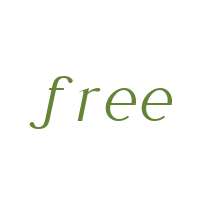 Font 127
