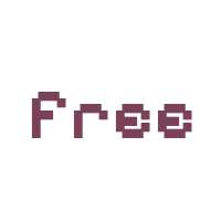 Pixelify Sans ExtraBold