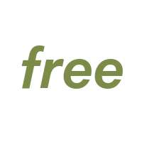 Trial-Resist Display SmBd Oblique