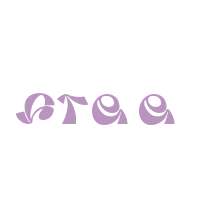 Opengraf