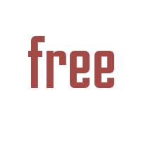 NoExit Rounded Variable Test