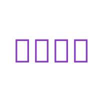 Noto Sans Myanmar Blk