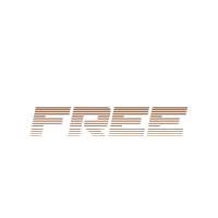Power Broker Gradient 2 Italic