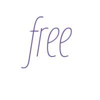 Georama ExtraCondensed Thin