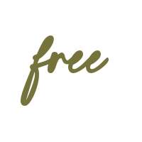 Australian Signature