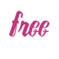 Awesome Free Font