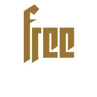 wolfenstein(RUS BY LYAJKA)