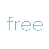 Rework Text TRIAL Extralight
