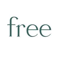 Fanttor Howery Serif