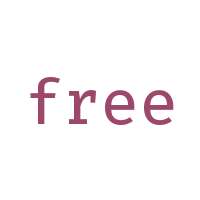 Fira Code Retina