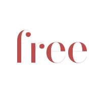 Bodoni* 72