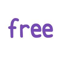 Gomgom Handwrite-Basic