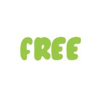 Krimson Free
