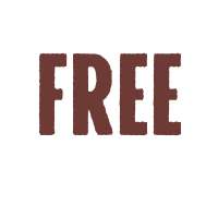 TCHeadlinerPrint-Bold