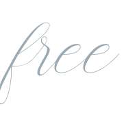 Holland Script