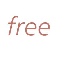 Frutiger Neue W01 Light It