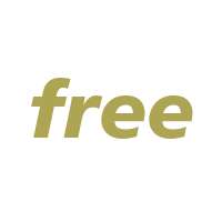 Frutiger LT W01 76 Black Italic