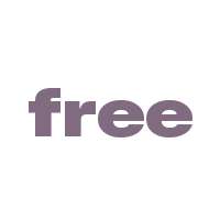 Onsite Extended TRIAL Extrabold