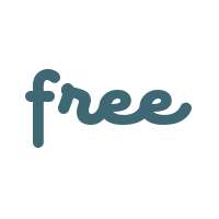 TT Milks Script Trl ExtraBold