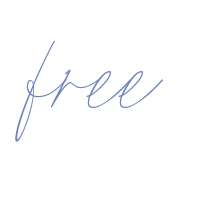 Rosie Brown Script Demo