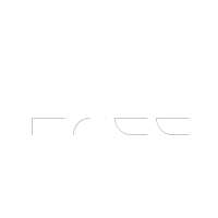 Amari_Font_5-100