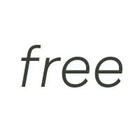 ES Klarheit Grotesk TRIAL Exlight