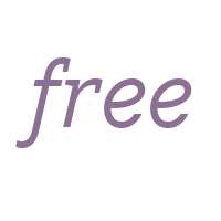 TT Rationalist Variable Italic