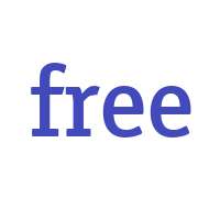 Officina Serif ITC W01 Medium