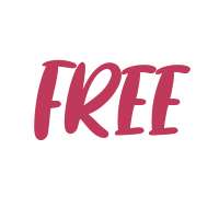 Florest Free