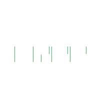 Modulo 04 Vertical