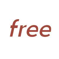 Germagont Light Italic
