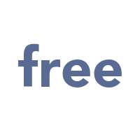 avenir webfont free