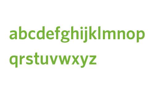 Whitney Fonts Downloads Onlinewebfonts Com