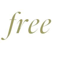 Parnaso Hairline Trial Medium It