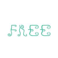 You Dense Kustav Strudel