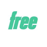 Staff XXX Condensed Test Black