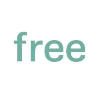 Kommon Grotesk SemiBold