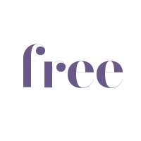 Bodoni* 72 Bold