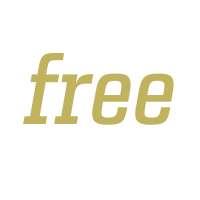 TRY Egitto Medium Condensed
