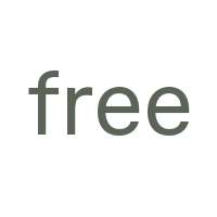 AngelList