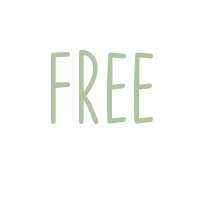 Christmas Blessings - Free
