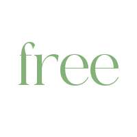 Ethereal Demo Font Light