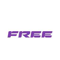 Avianz Trial