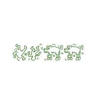 Keith Haring