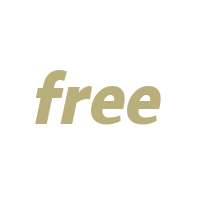Sarmady Bold Compressed Italic