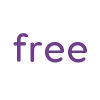 Volte Rounded Medium