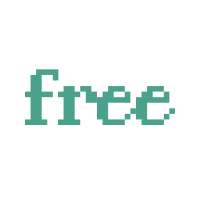 RetroByte