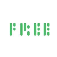 Pakal